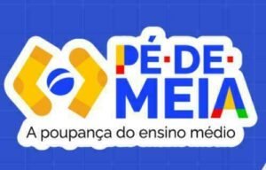 CAIXApagaparceladoP-de-Meianestasegunda-feira23_0632929001734934228.jpeg