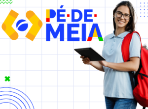 CAIXApagaparceladoP-de-Meianestasegunda-feira30_0918733001735539006.png