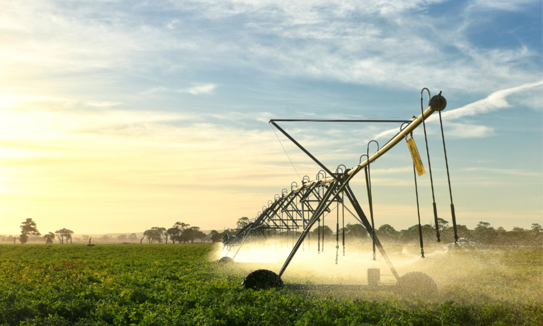 MTR SOLAR leva solução de autonomia de energia para o Agro