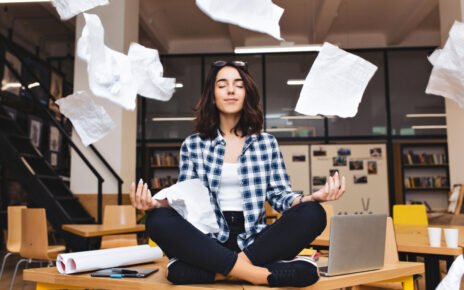 Iniciativas de saúde mental no trabalho ganham força em CSCs