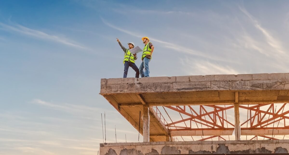Engenharia é destaque na economia do país e na criação de soluções para o futuro