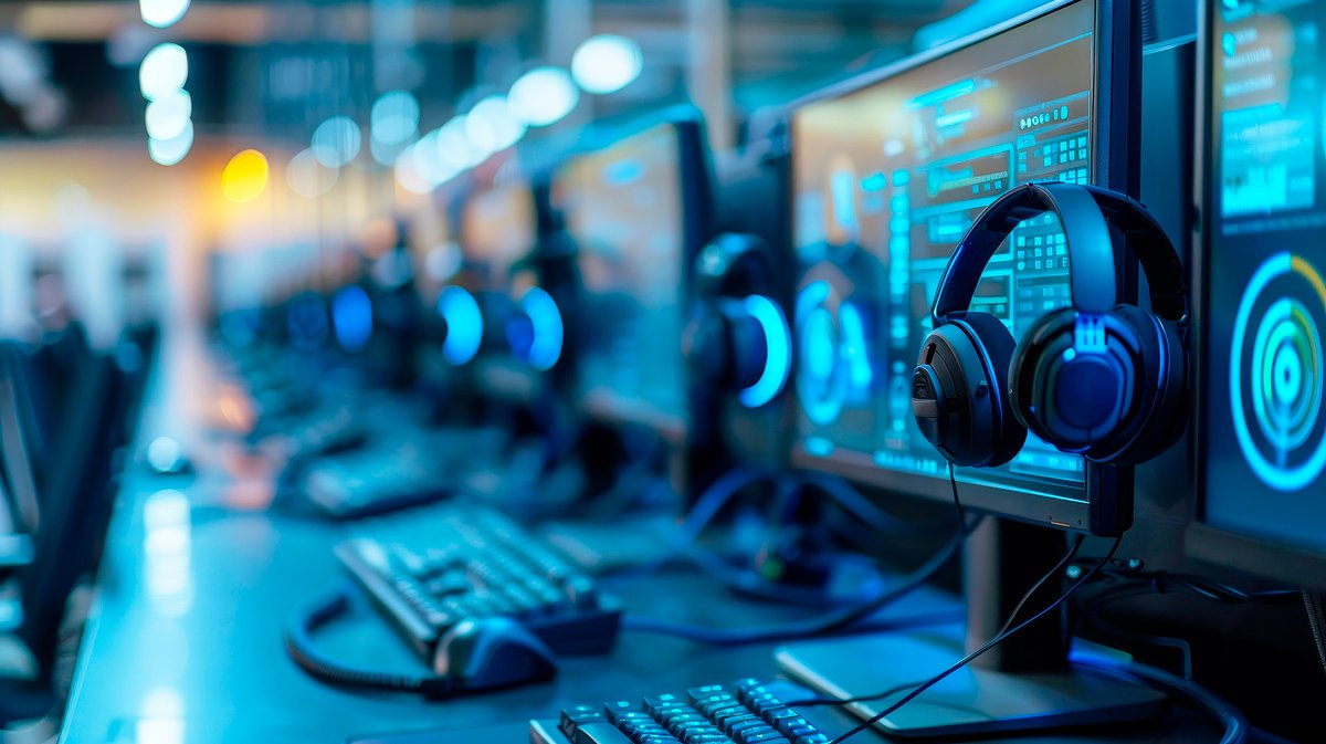 Nexcore incorpora Speech Analytics à plataforma CCaaS