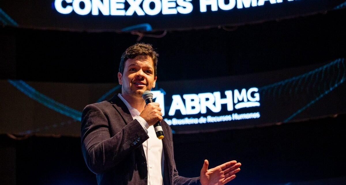 ABRH-MG encerra o ano com balanço positivo e inicia 2025 com nova gestão