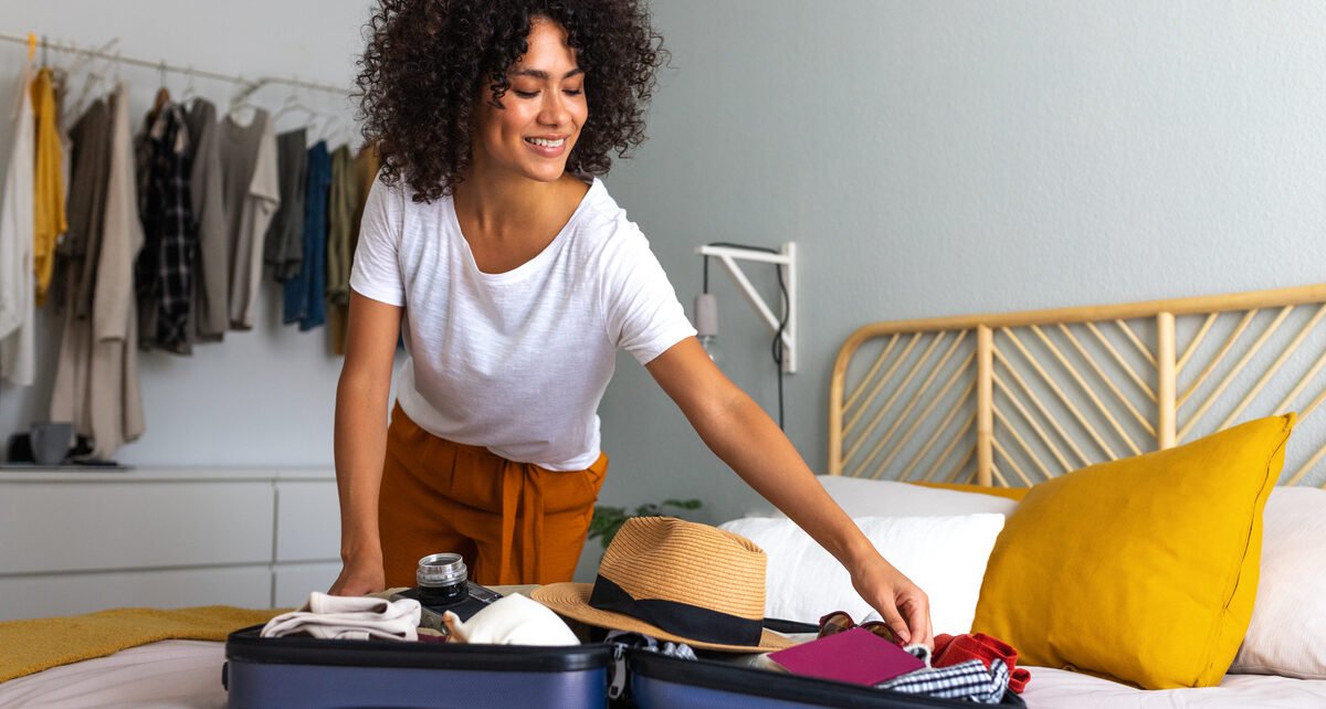 Especialista ensina como planejar as férias perfeitas