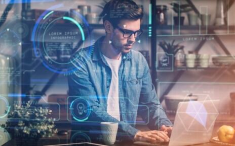 PipeRun encerra 2024 com aumento de 20% no Ebitda