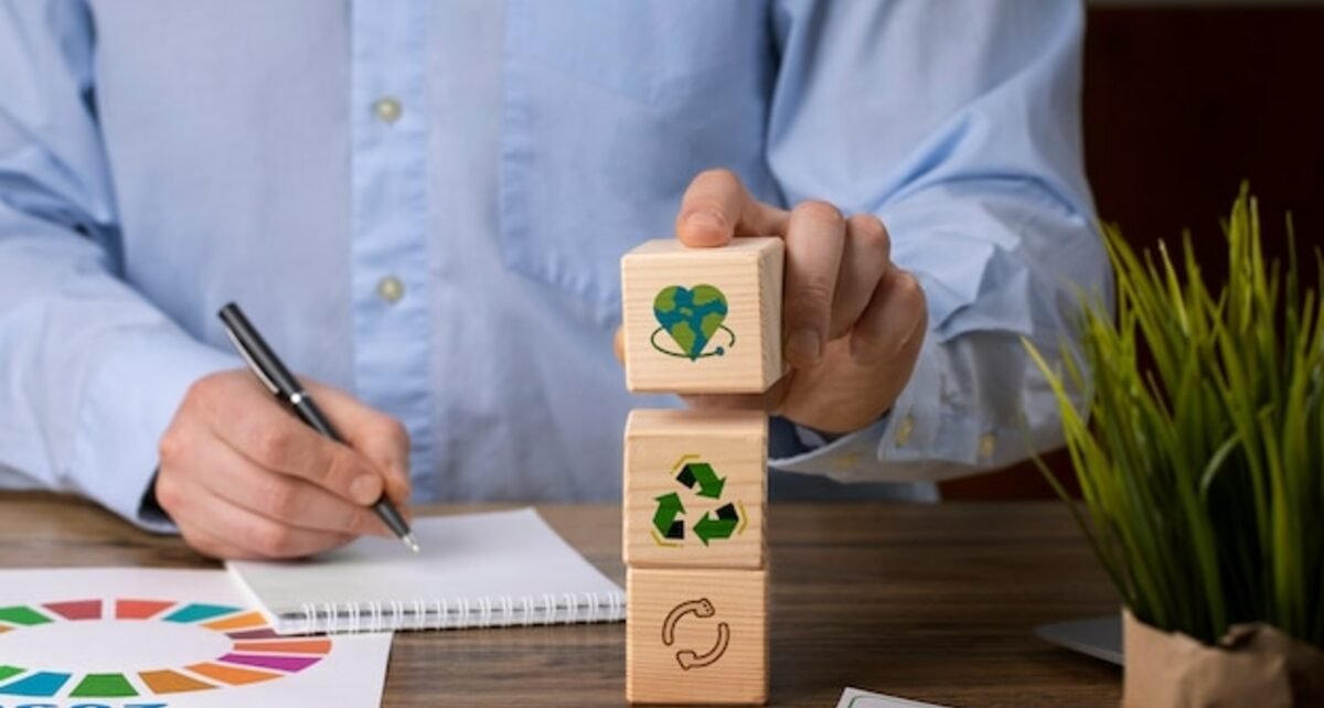 Dia Mundial da Educação Ambiental: empresas promovem ações