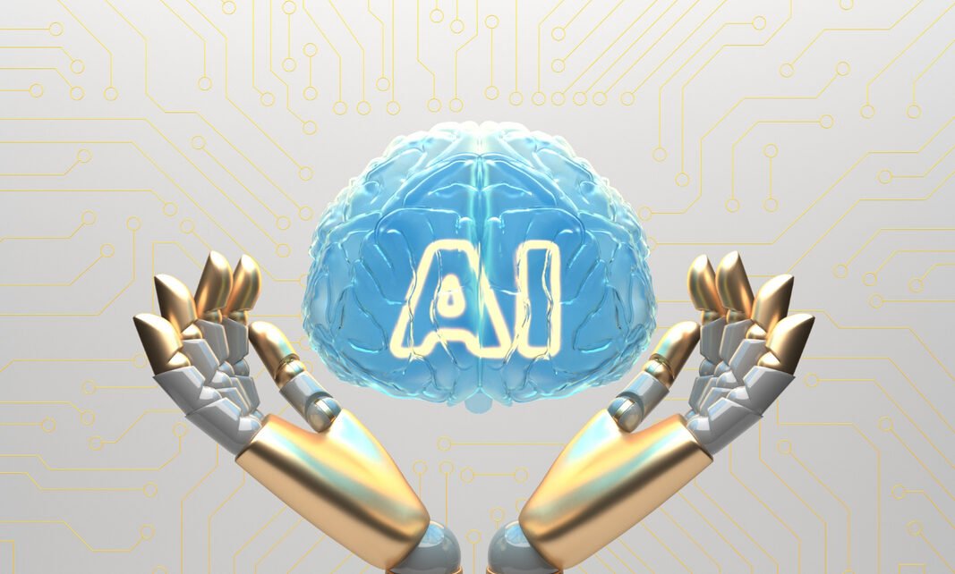 Aumenta o número de IA nos CSCs brasileiros