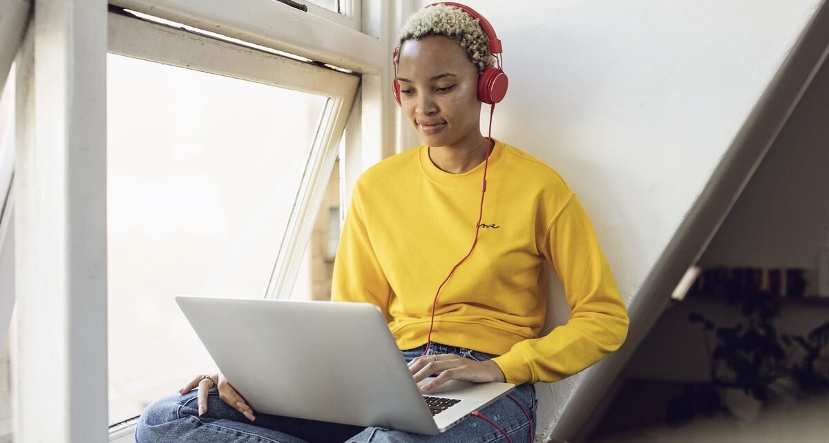 Especialista orienta jovens a construir carreira de sucesso