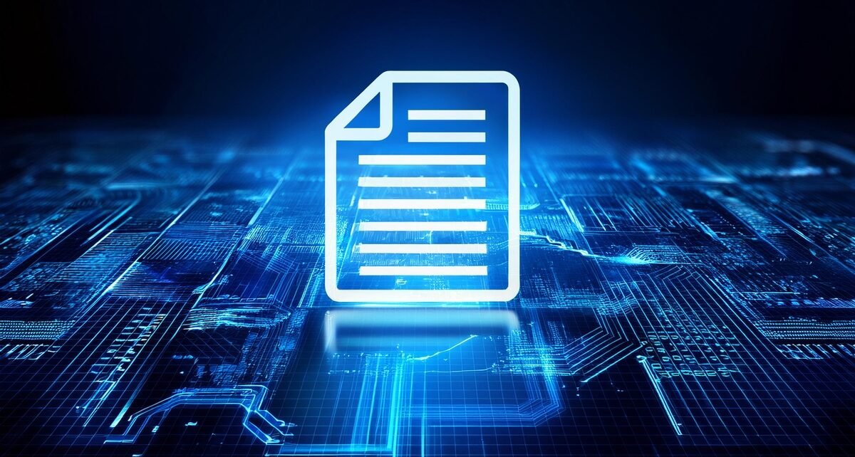 Duplicatas Escriturais: mudanças começam a valer em 2025