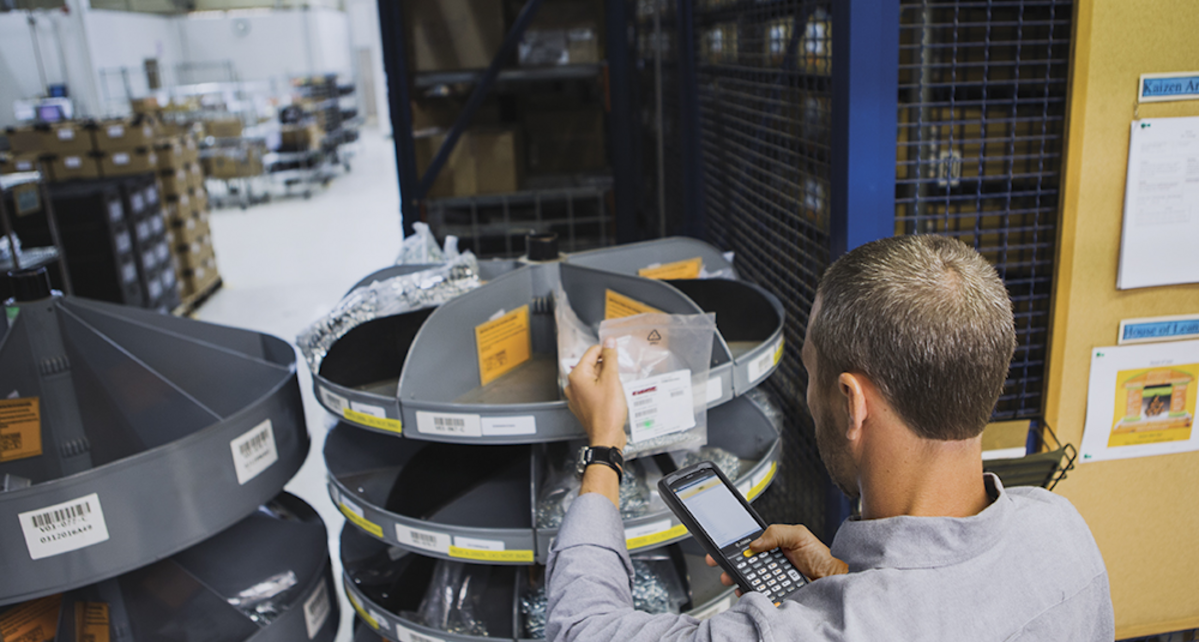 PMEs no Brasil buscam reduzir diferença de produtividade para grandes empresas