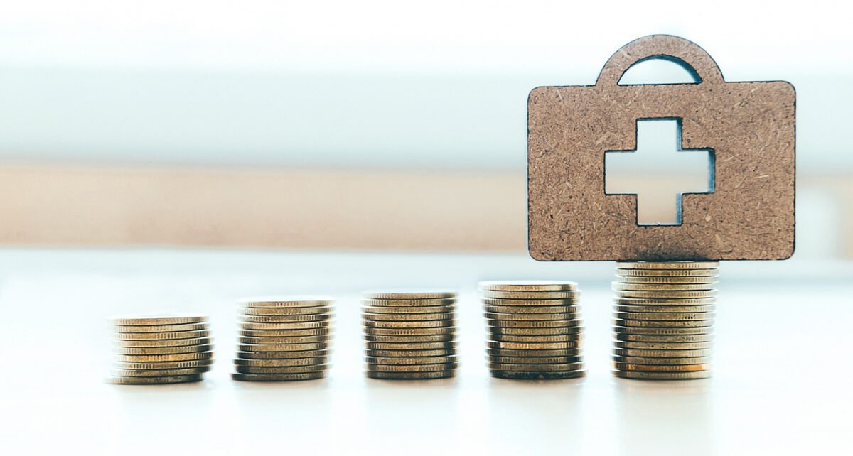 Justiça aplica reajuste por índice ANS a plano coletivo