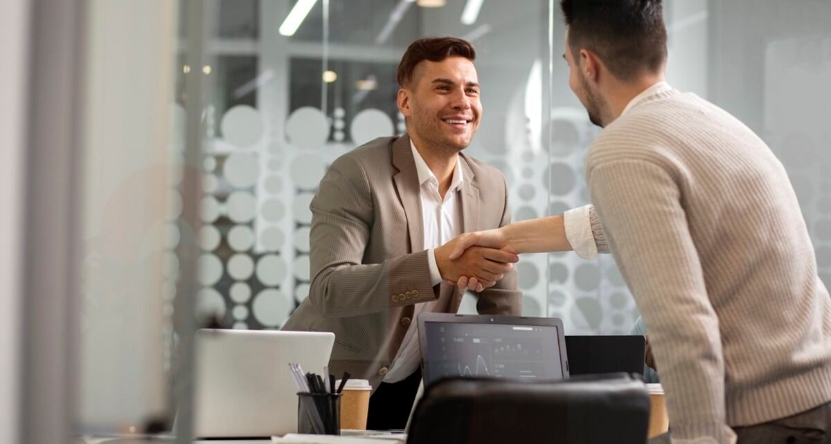 ANBIMA anuncia mudanças em suas certificações para 2026