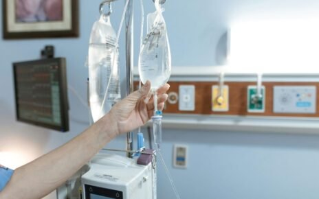 Coparticipação pode se tornar um problema no plano de saúde