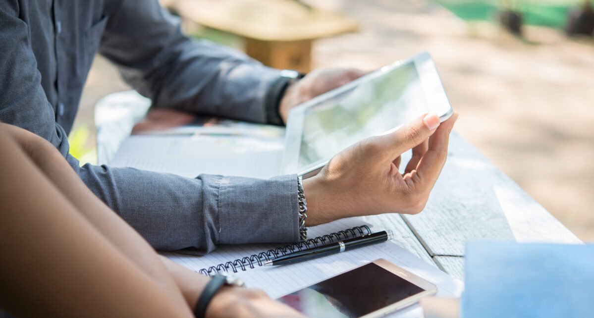 Brasileiro usa IA para facilitar acesso a crédito nos EUA