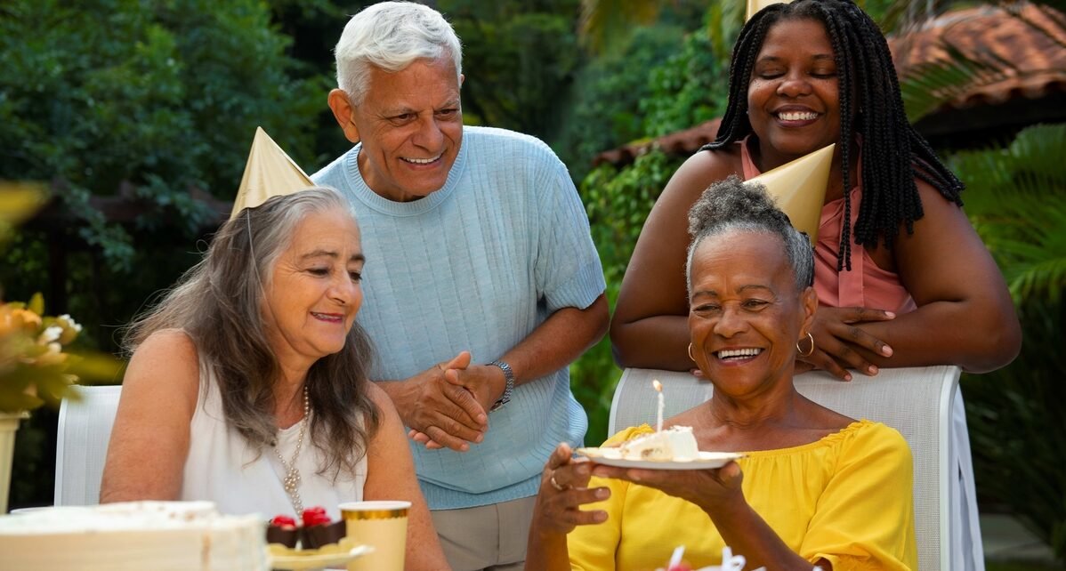 Riopae completa 25 anos no mercado de assistência familiar