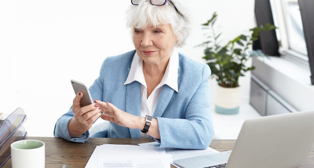 INSS: 2025 tem ajuste de idade mínima para aposentadoria