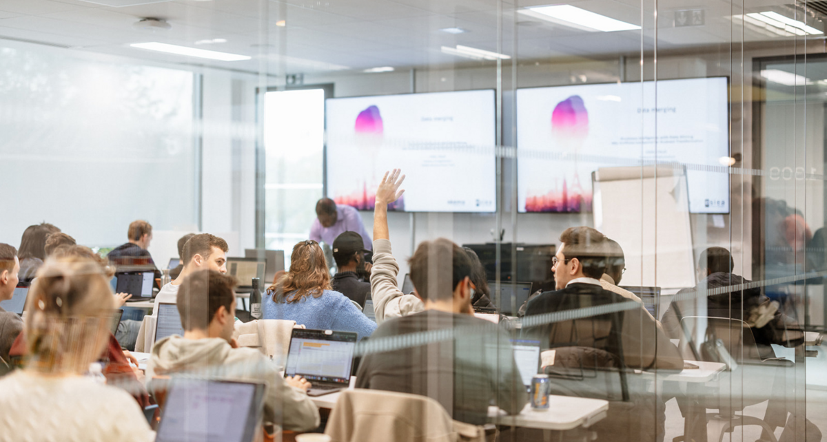 EaD exige letramento de alunos, docentes e instituições