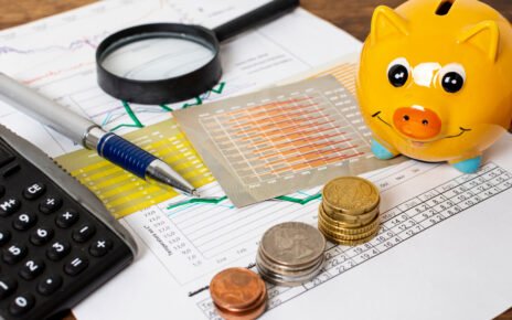 Taxa progressiva torna operação mais sustentável e eficiente