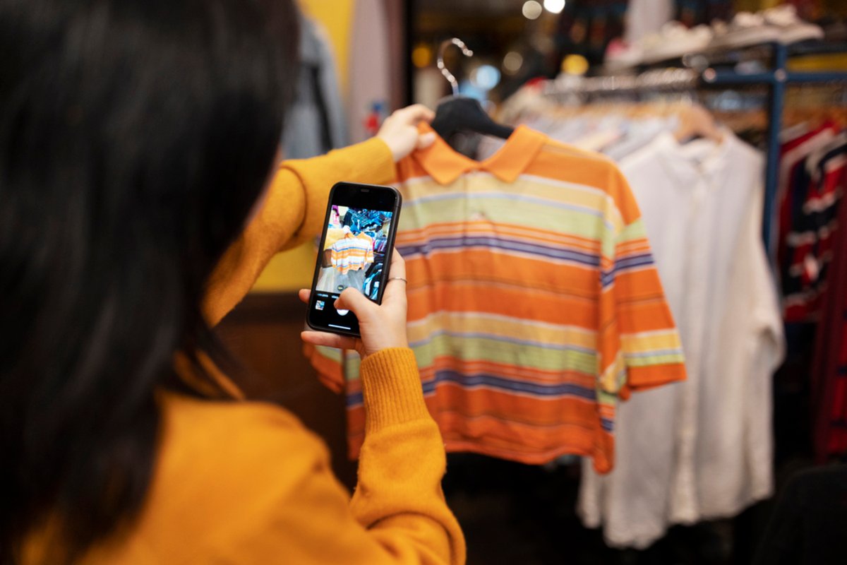 Inteligência artificial e jornada de compra deve movimentar trilhões até 2030