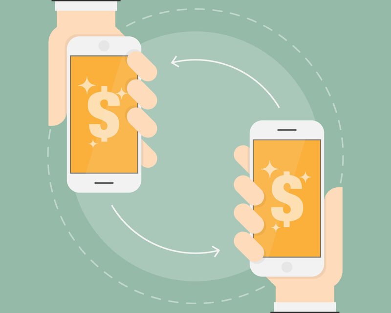 Pix: como funcionam os mecanismos de monitoramento