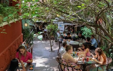 Abrasel qualifica cerca de 60 mil pessoas em práticas ASG