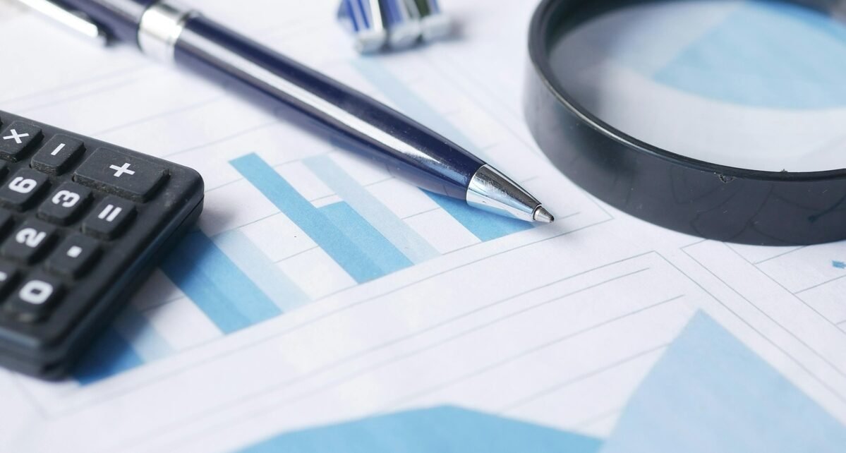 PGFN eleva riscos de responsabilização empresarial