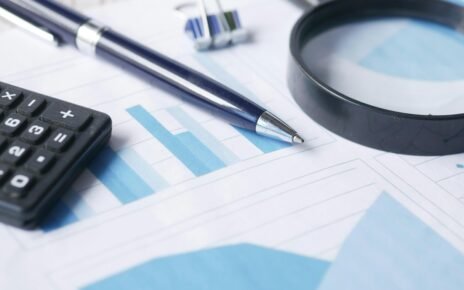 PGFN eleva riscos de responsabilização empresarial