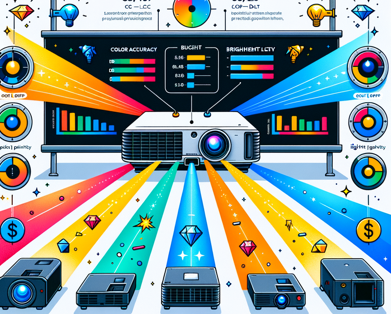 Resolução 8K chama a atenção de consumidores