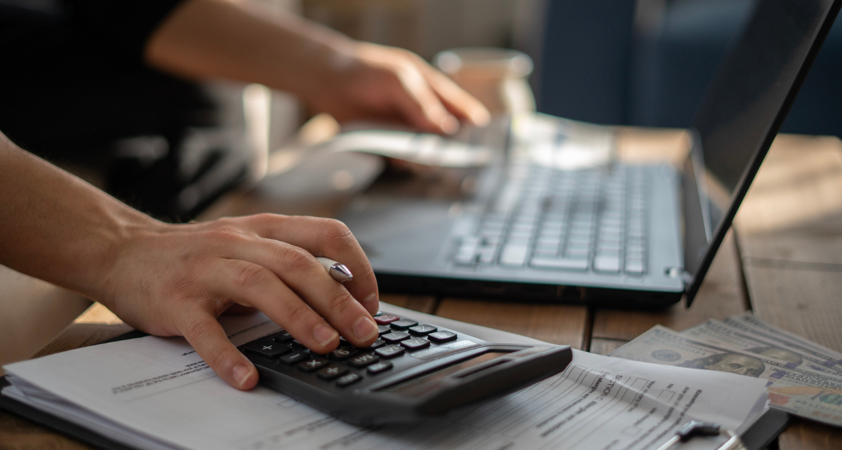 Estudo aponta dados sobre índice geral de preços