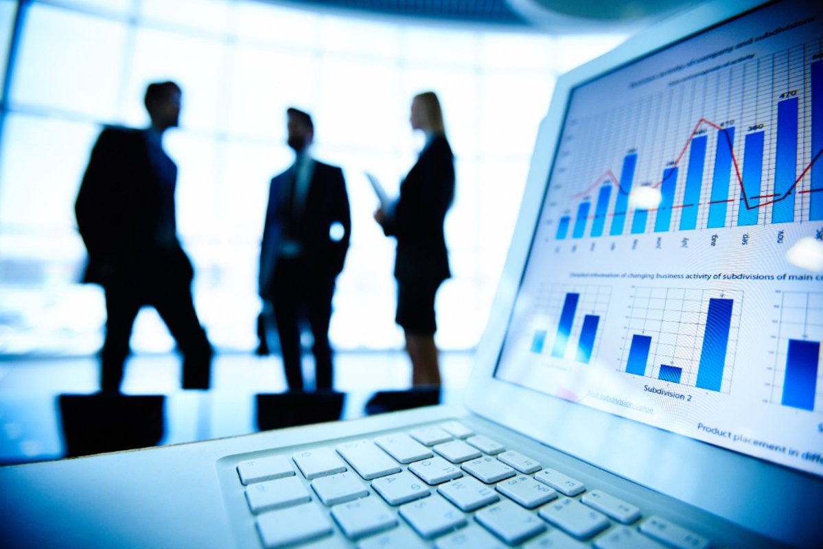 Microdados e microcomunidades moldam vendas