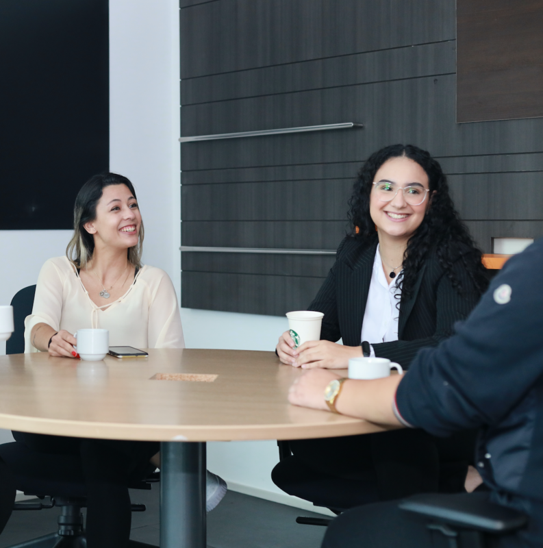 Empreendedores buscam networking em coworkings