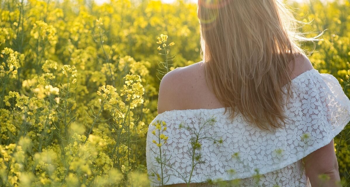 Giuliana Flores estima crescimento de 18% no Dia da Mulher