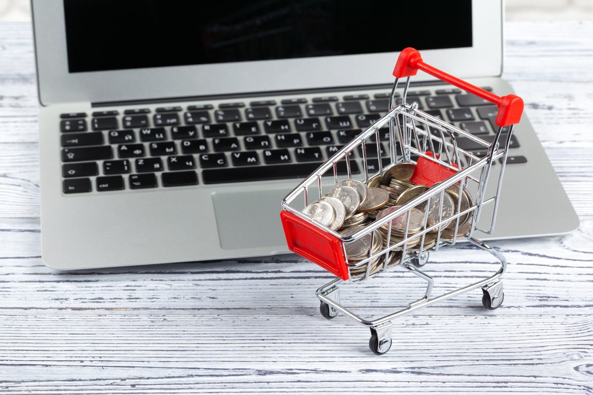 Mixtou lança programa de afiliados com foco em renda extra