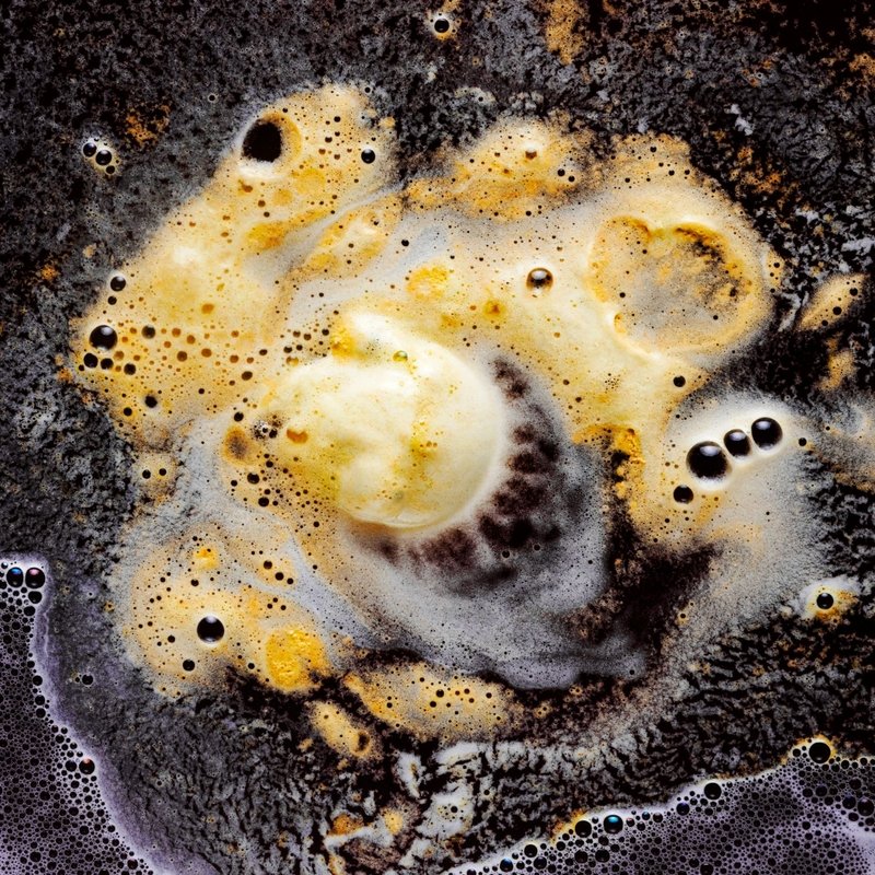 Caixa de gordura residencial demanda manutenção periódica