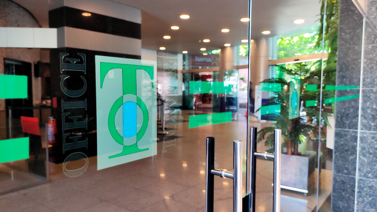 Coworking Smart inaugura nova unidade no Rio de Janeiro