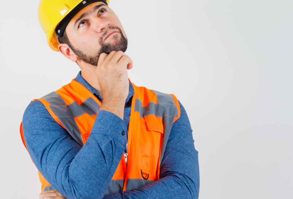 Empresas que negligenciam a Segurança do Trabalho poderão ter que ressarcir INSS