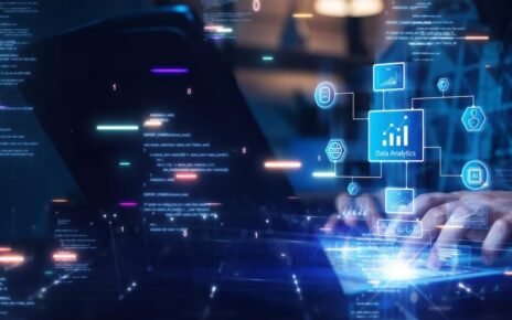 CBYK compra Weonne para fortalecer liderança em marketing