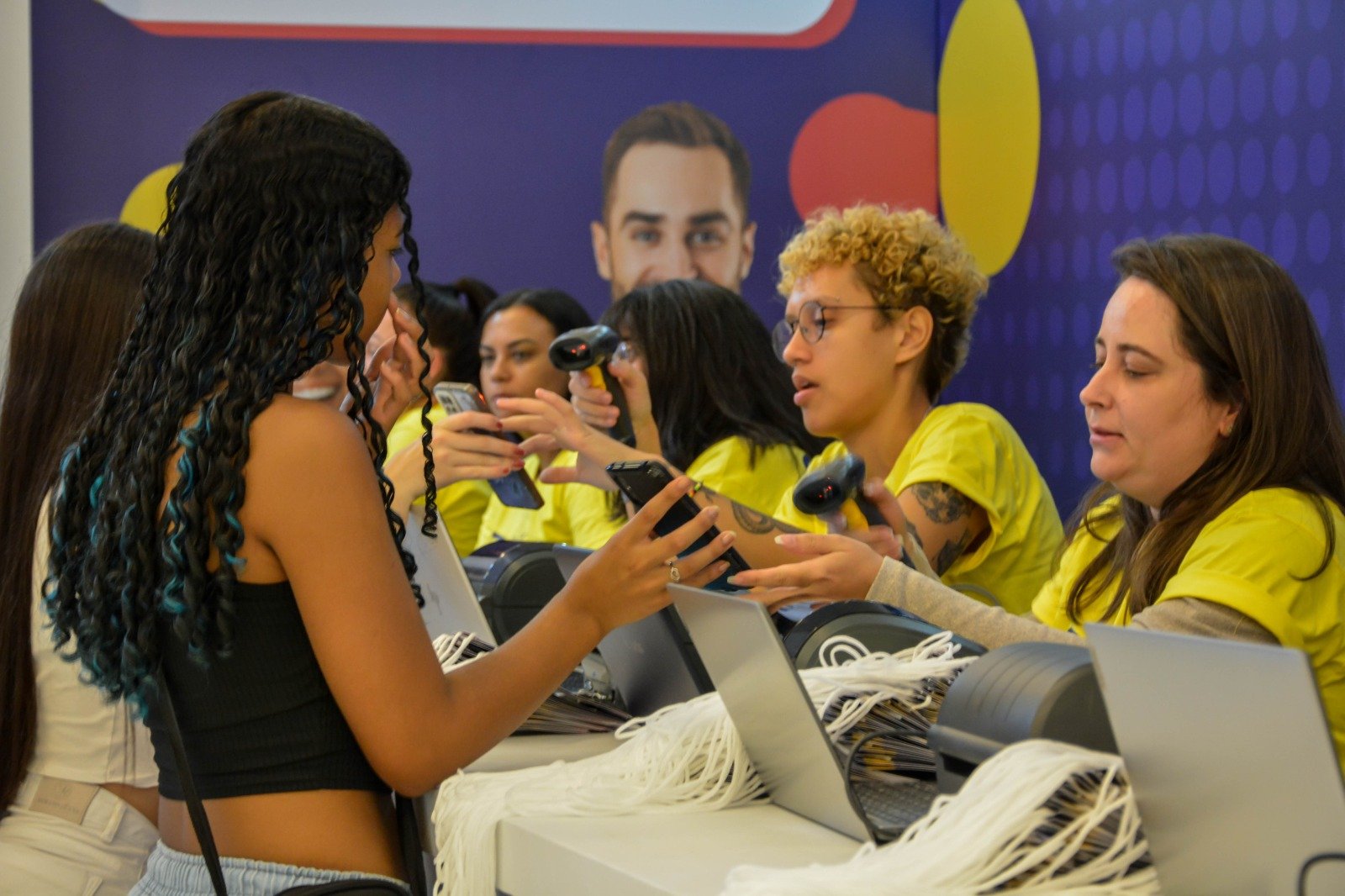 WhatsApp Image 2025-03-19 at 10.28.16 (4)