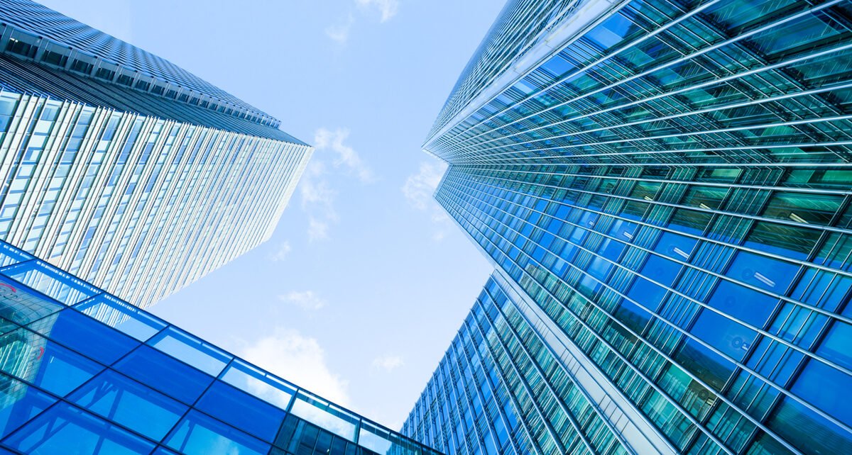 Lei tributária prevê contribuição mínima para multinacionais