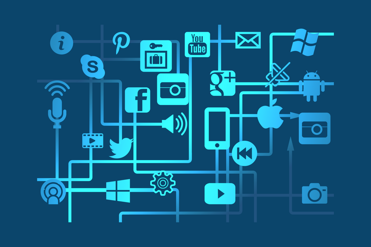 Pesquisa da Eitri aponta que 64% dos apps decepcionam usuários