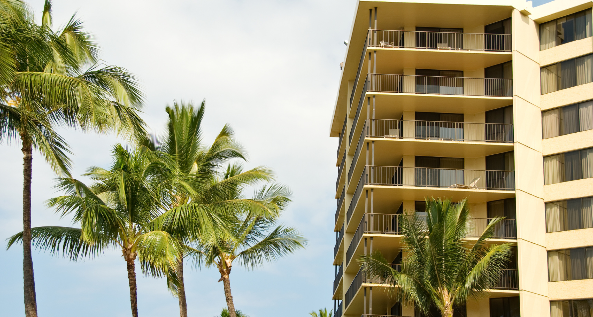 Estudo aponta dados sobre o IVAR de fevereiro