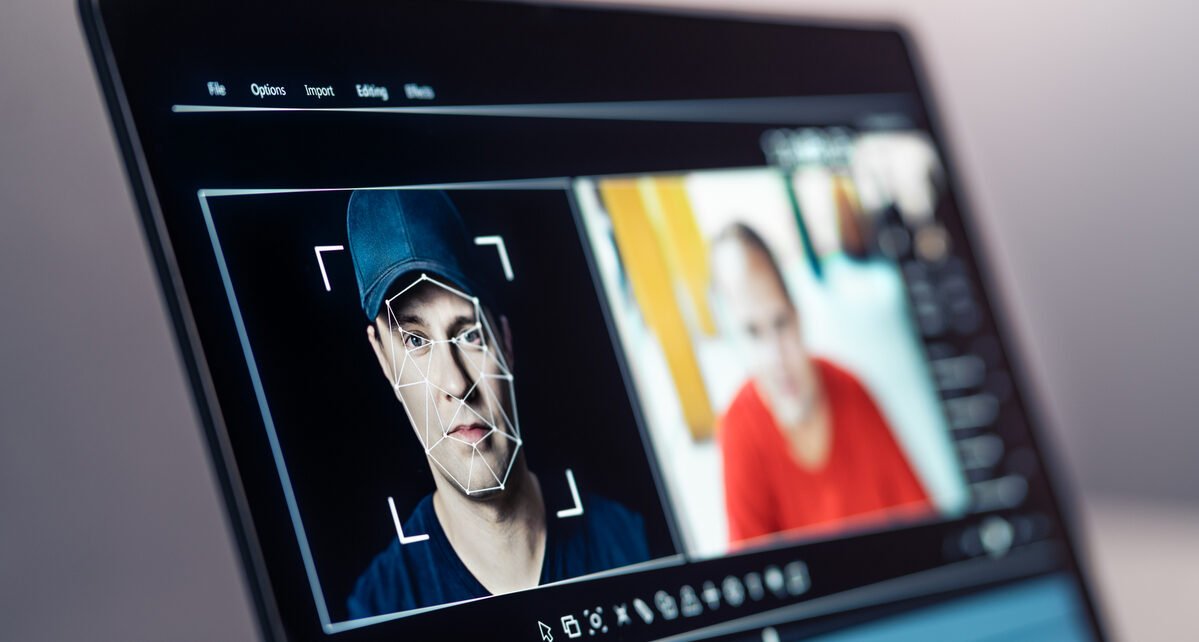 Deepfake está clonando rostos para roubar contas bancárias