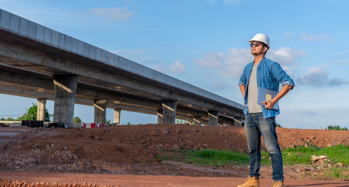 Estudo revela dados de custos da construção civil em janeiro