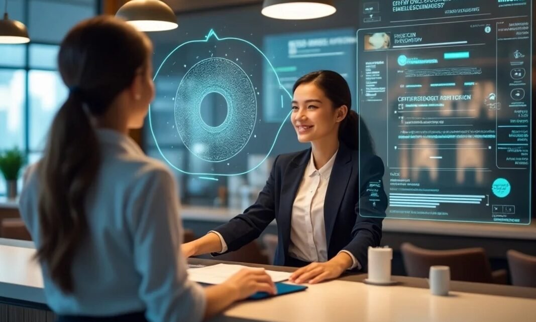 Startup norte-americana quer atrair hotelaria brasileira