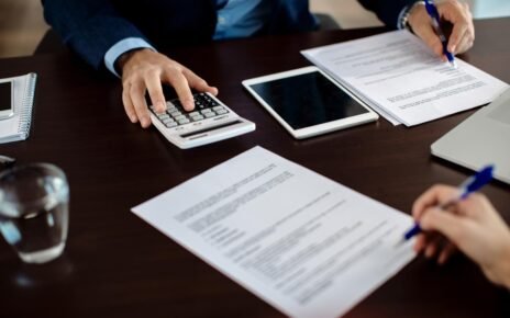 Índice de erros na declaração de IR aumenta e empresas buscam auxílio