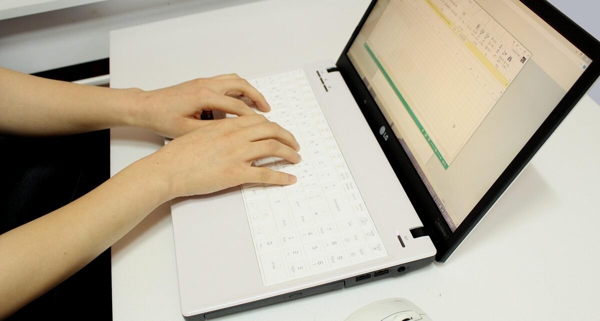 Prefeitura de Camaragibe é destaque nacional com projeto de digitalização