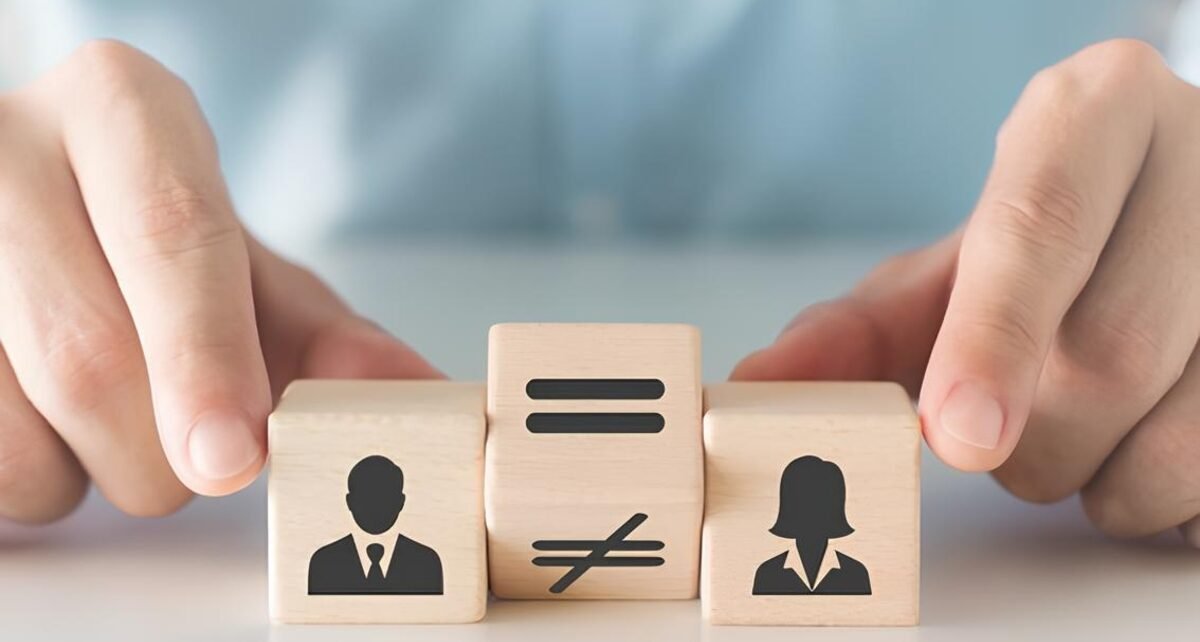 Empresas com 100+ empregados devem divulgar relatório de transparência salarial