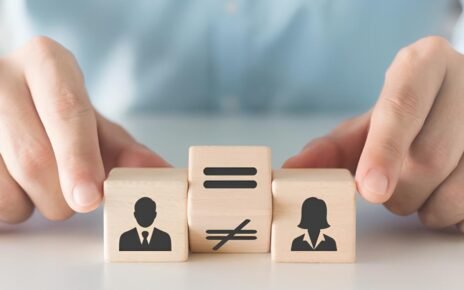 Empresas com 100+ empregados devem divulgar relatório de transparência salarial