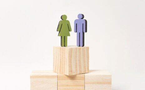 Flexibilidade no trabalho promove igualdade de gênero
