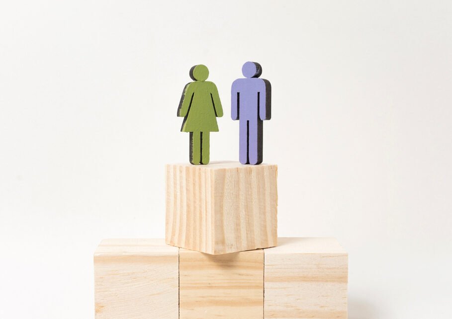 Flexibilidade no trabalho promove igualdade de gênero